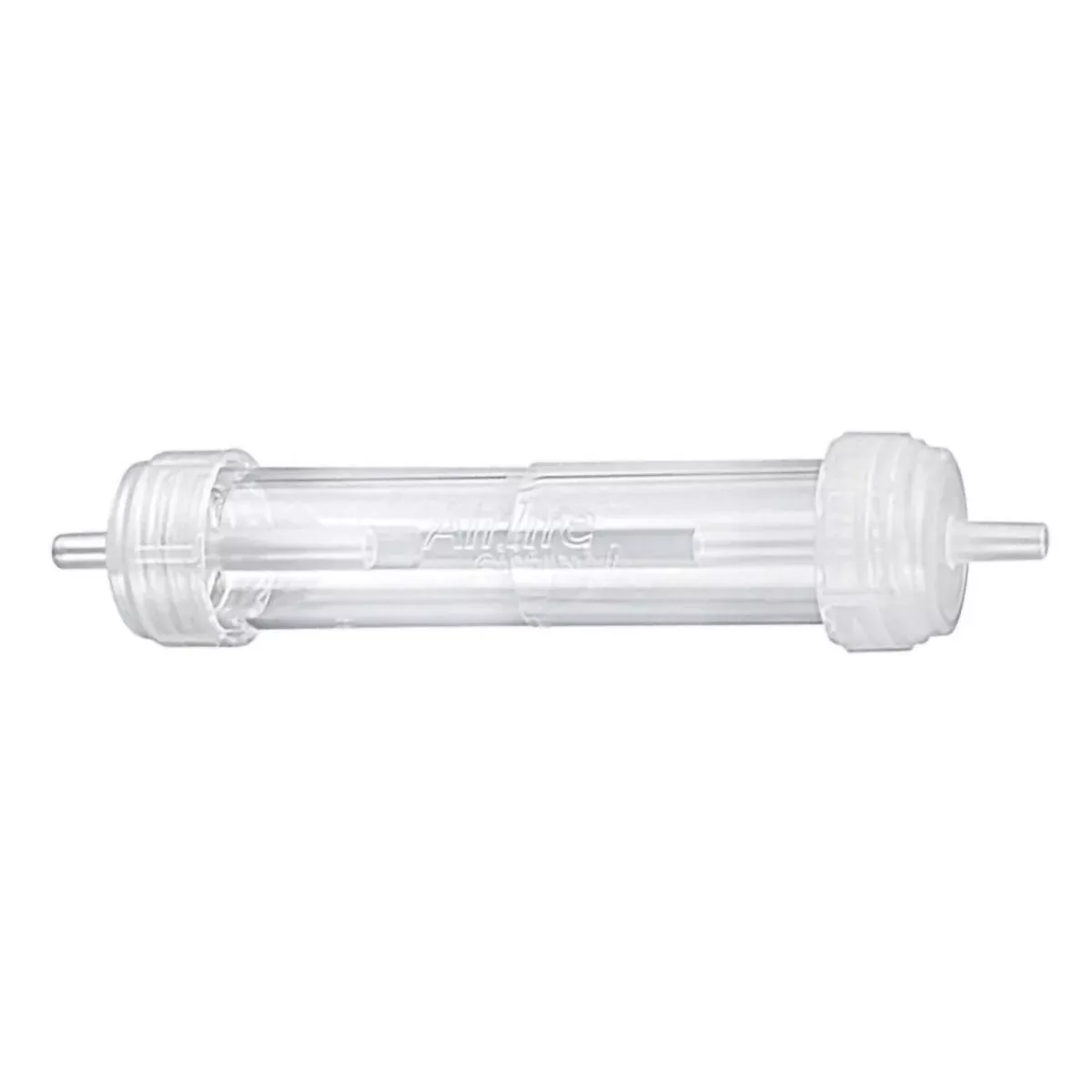 Airlife Water Trap