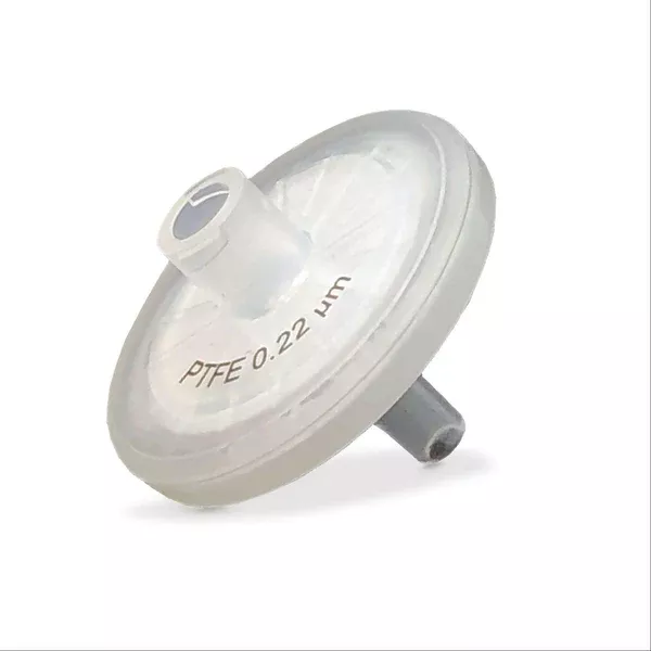 ali-Q Aliquoting Pipet Controller Replacement Parts 0.22µM Membrane Filter • Nonsterile ,5 / pk
