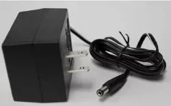 Ambco Electronics Ac Adapter