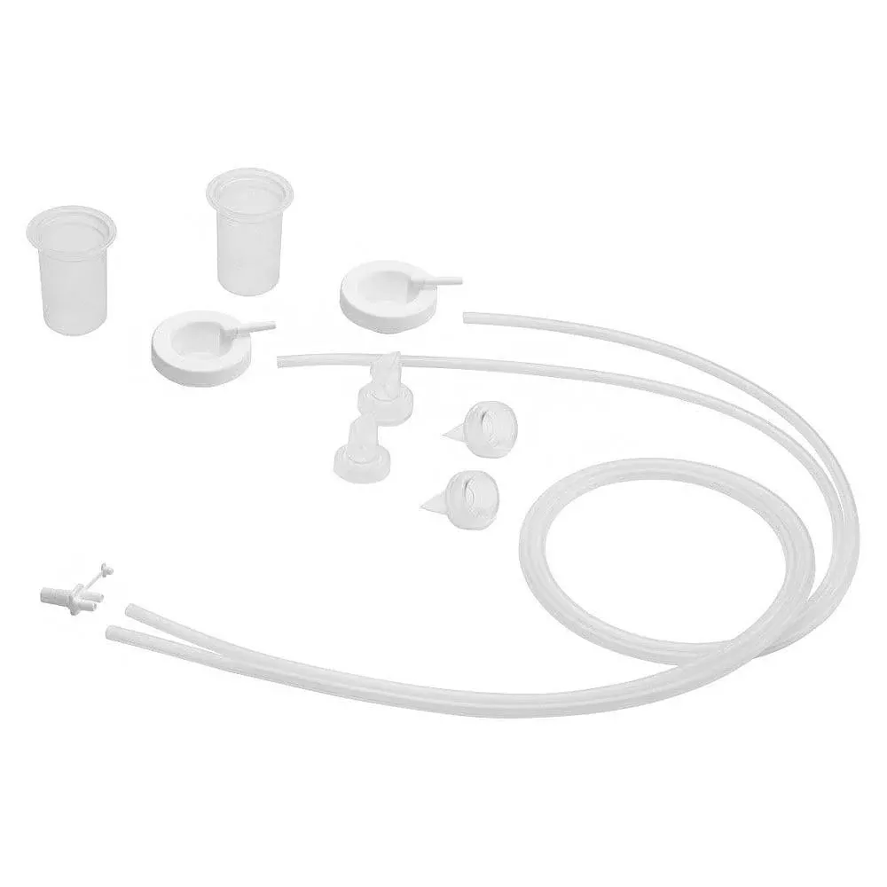 Ameda Hygienikit Spare Parts Kit