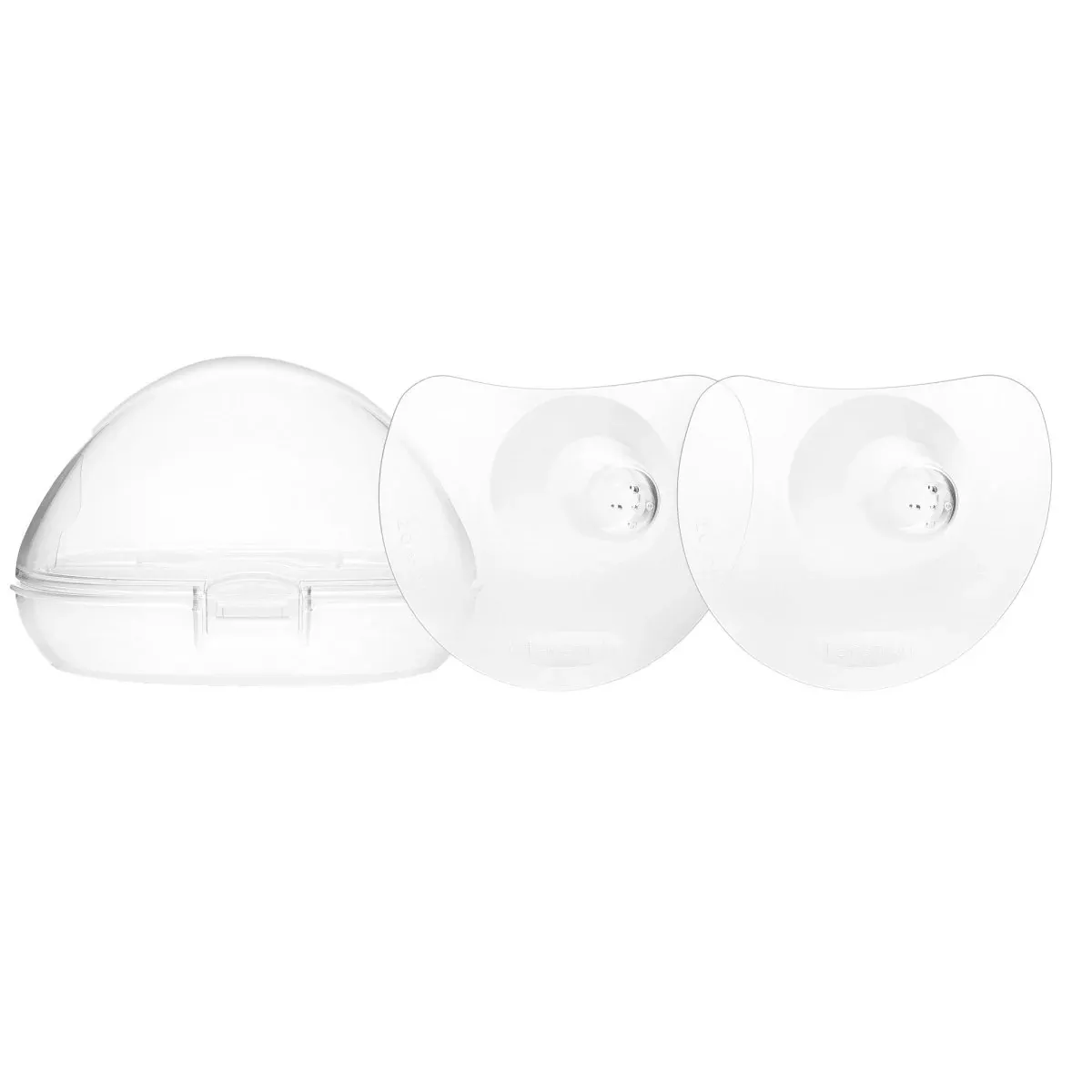 Ameda Nursing Pad