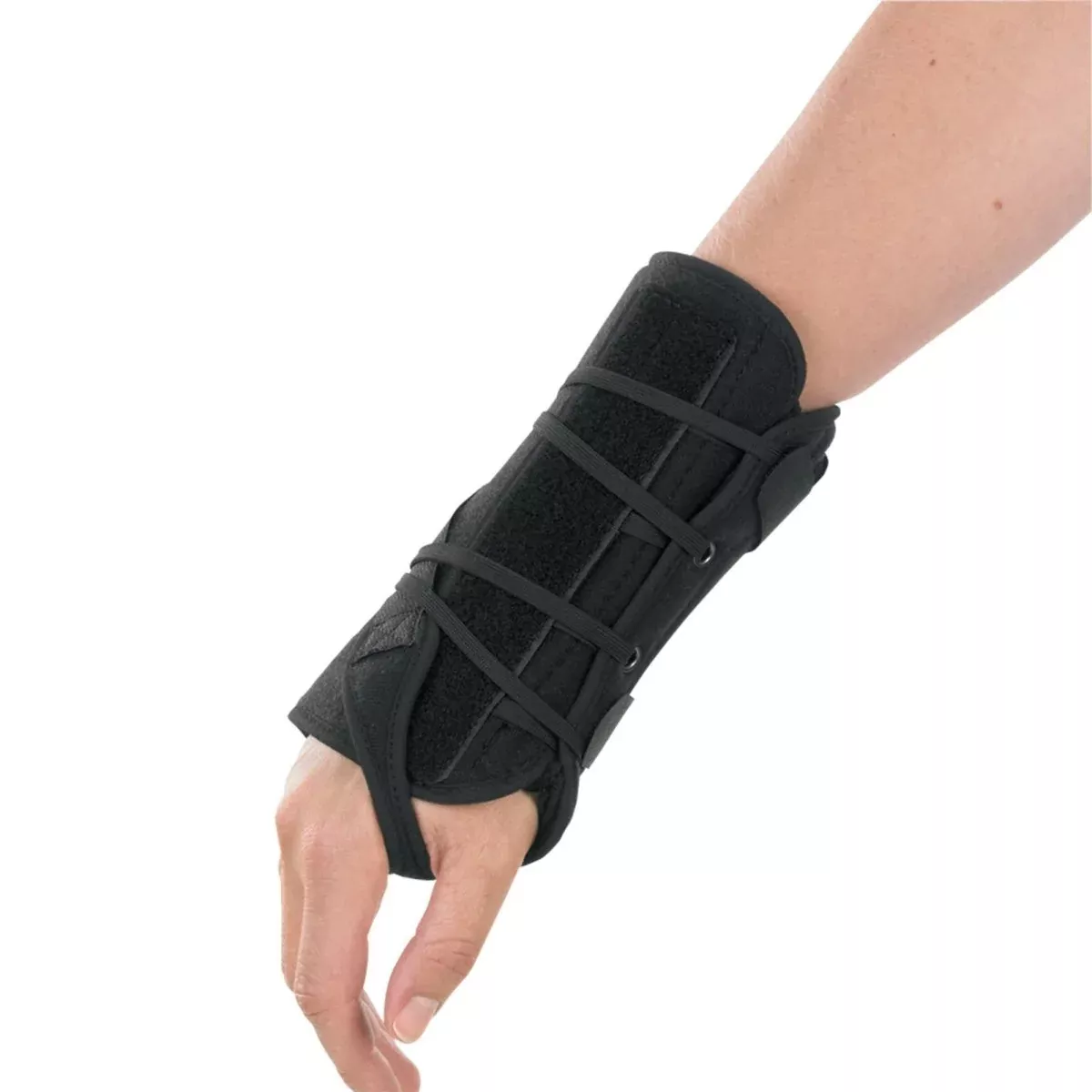 Apollo Universal Hand Wrist Brace