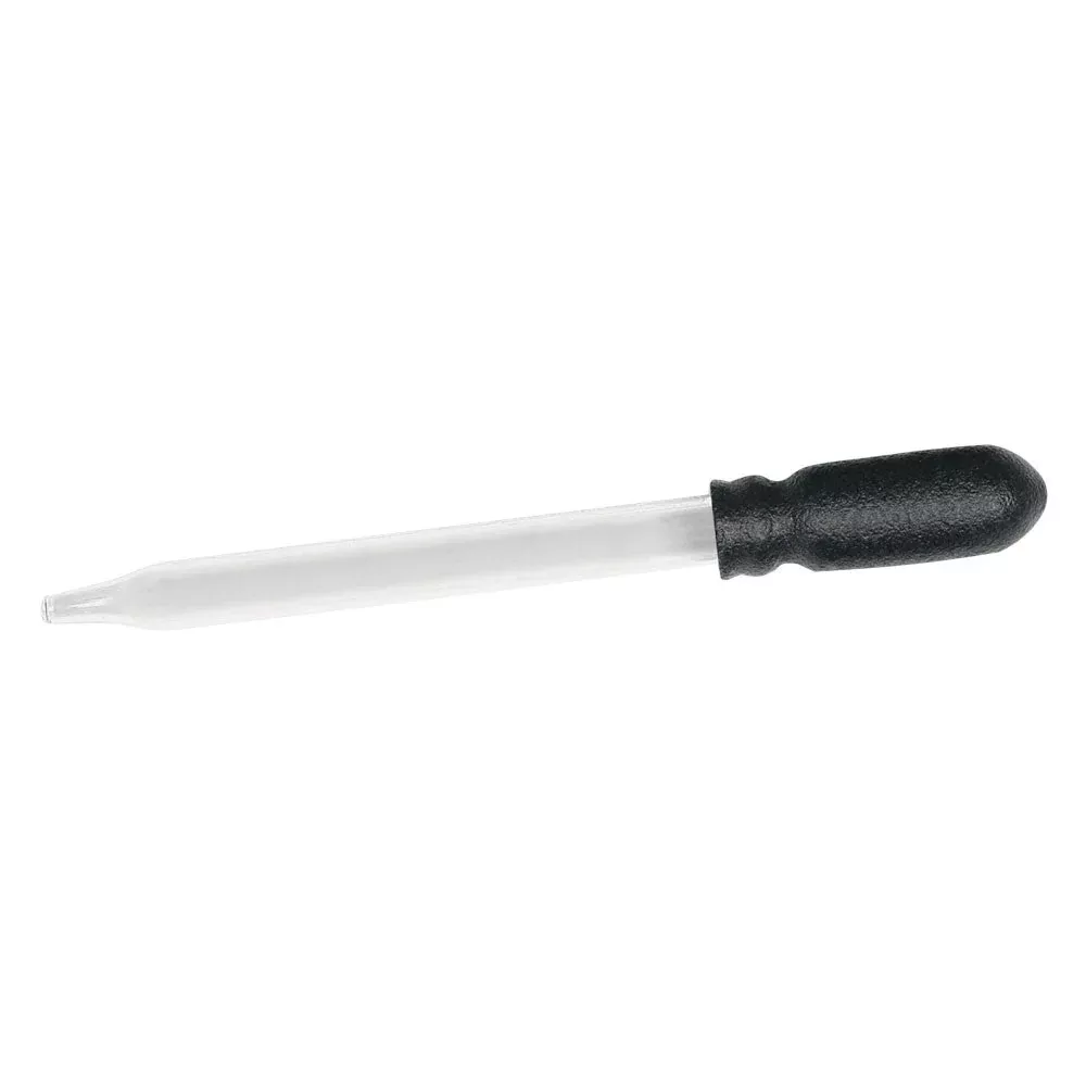 Apothecary Products Medicine Dropper