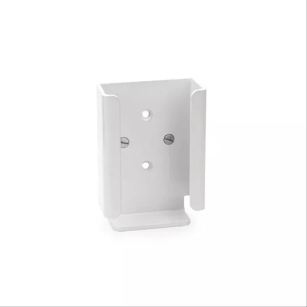 Apple iPod Touch Sled PDA Holder Apple iPod Touch Sled PDA Holder for 14658, 14660, 14661 ,1 Each