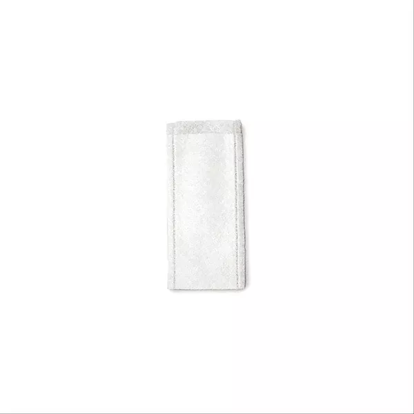 Aqui-Pak Absorbent Pouch 2 Bay ,1800 / pk
