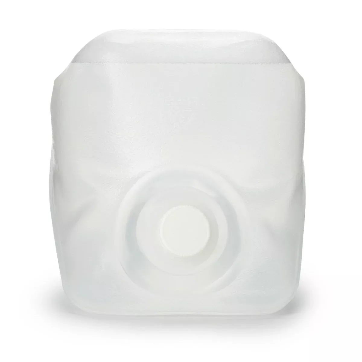 Architect Wash Reagent For Use With Architect Ci8200 Analyzer
