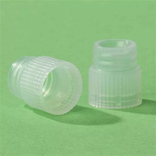 Archiving Push Caps for 13mm Tubes 13mm ,1000 / pk