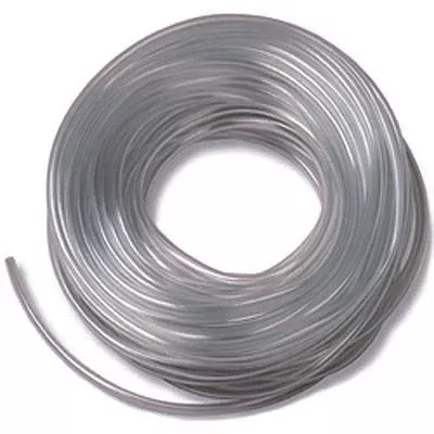 Argyle Nonconductive Tubing