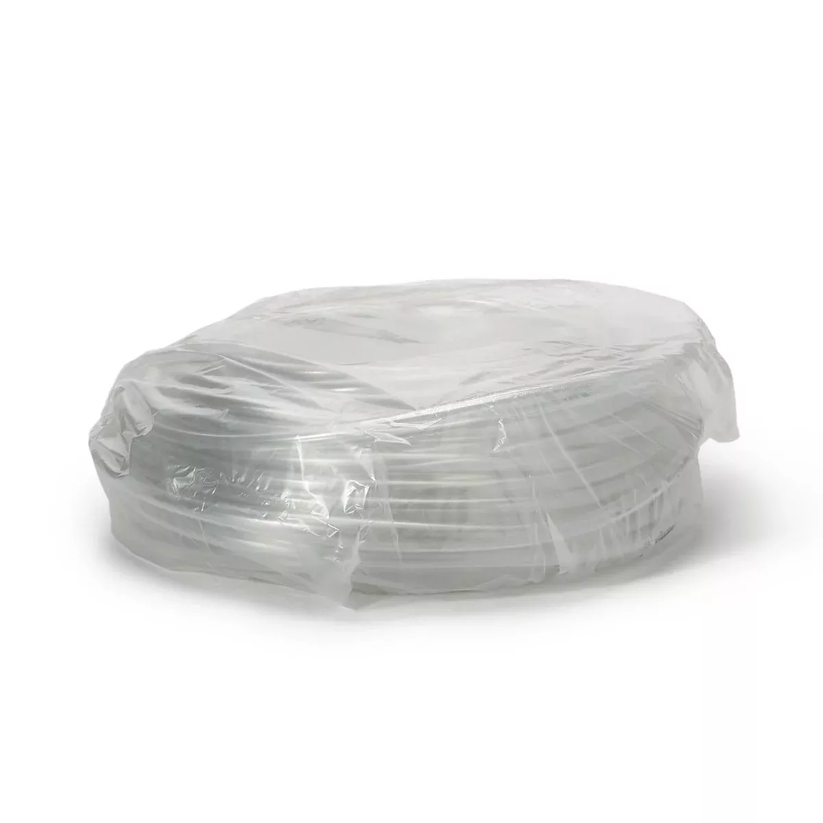 Argyle Suction Bubble Tubing