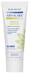 Arnicare Arnica Montana Topical Pain Relief Cream