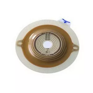 Assura AC Easiflex 2-Piece Precut Convex Light 1-1/8"