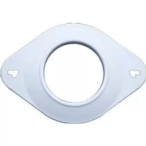 Assura Irrigation Faceplate