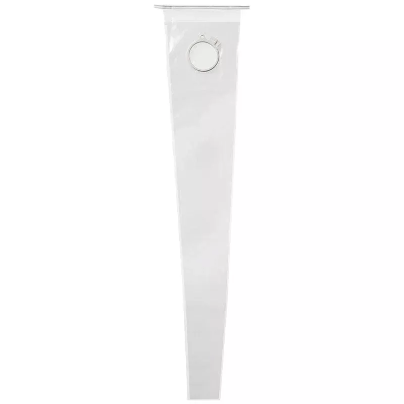 Assura Irrigation Sleeve 1-9/16"