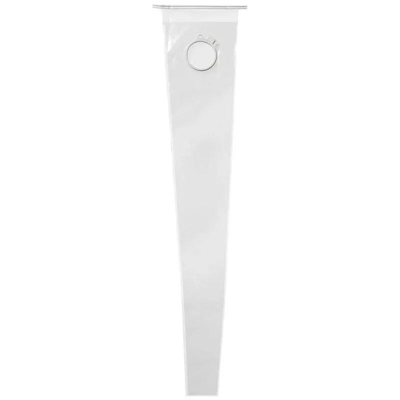 Assura Irrigation Sleeve 2-3/8"