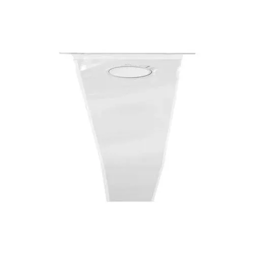 Assura Irrigation Sleeve 2"