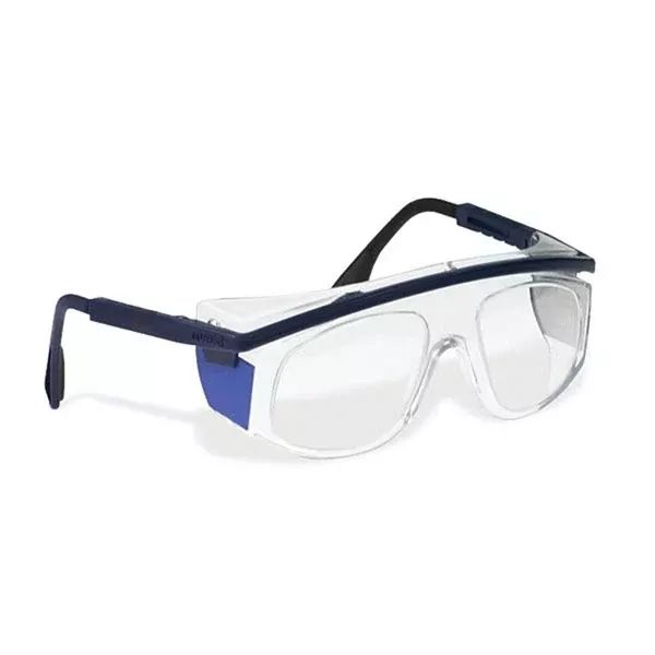 Astro Flex Leaded Eyewear Astro Flex Leaded Eyewear • Weight 83 grams ,1 Each