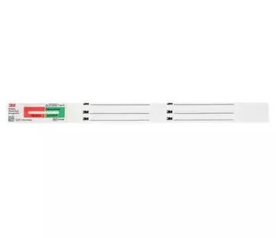 Attest Sterilization Chemical Integrator Strips