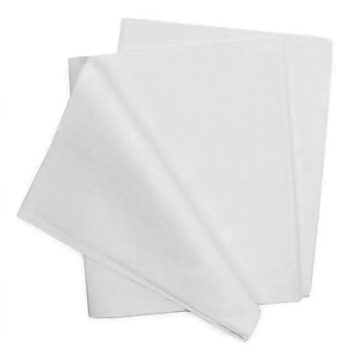 Avalon Papers Sterile Sheet General Purpose Drape