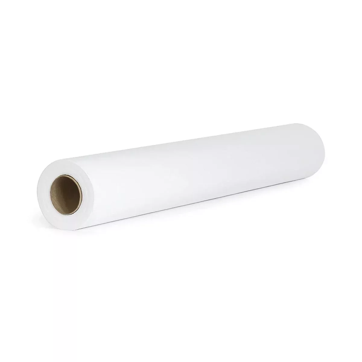 Avalon Smooth Table Paper