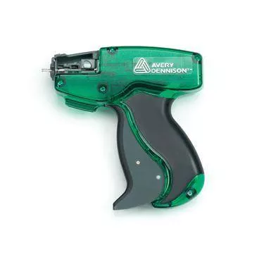 Avery Dennison Mark V Blood Tagging Gun Blood Tagging Gun ,1 Each