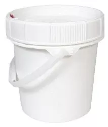 Azer Scientific Prefilled Formalin Container