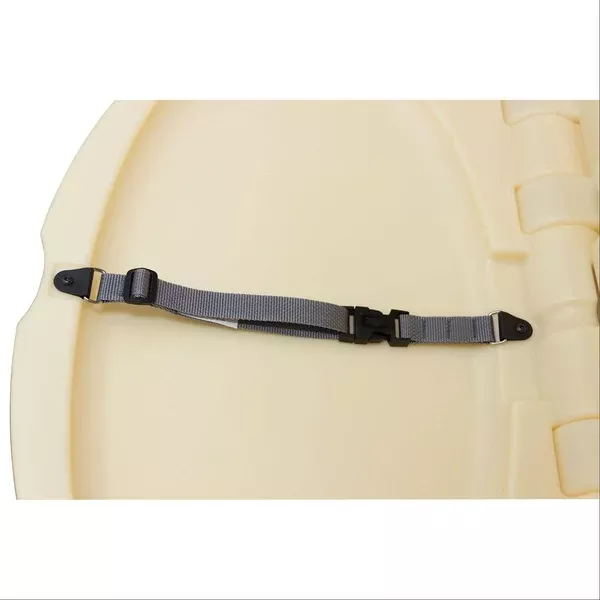 Baby Changing Table Strap Baby Changing Table Safety Strap ,1 Each