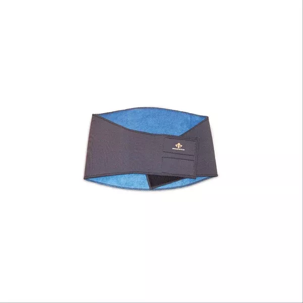 Back Support Large • 35"-39" ,1 Each
