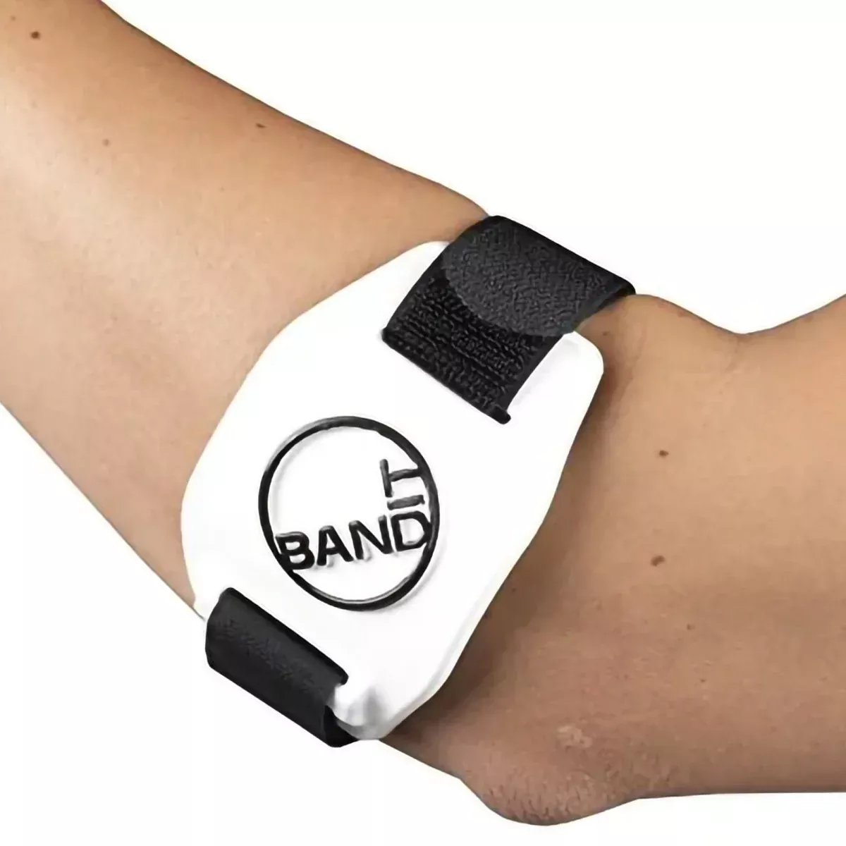 Band It Elbow Band