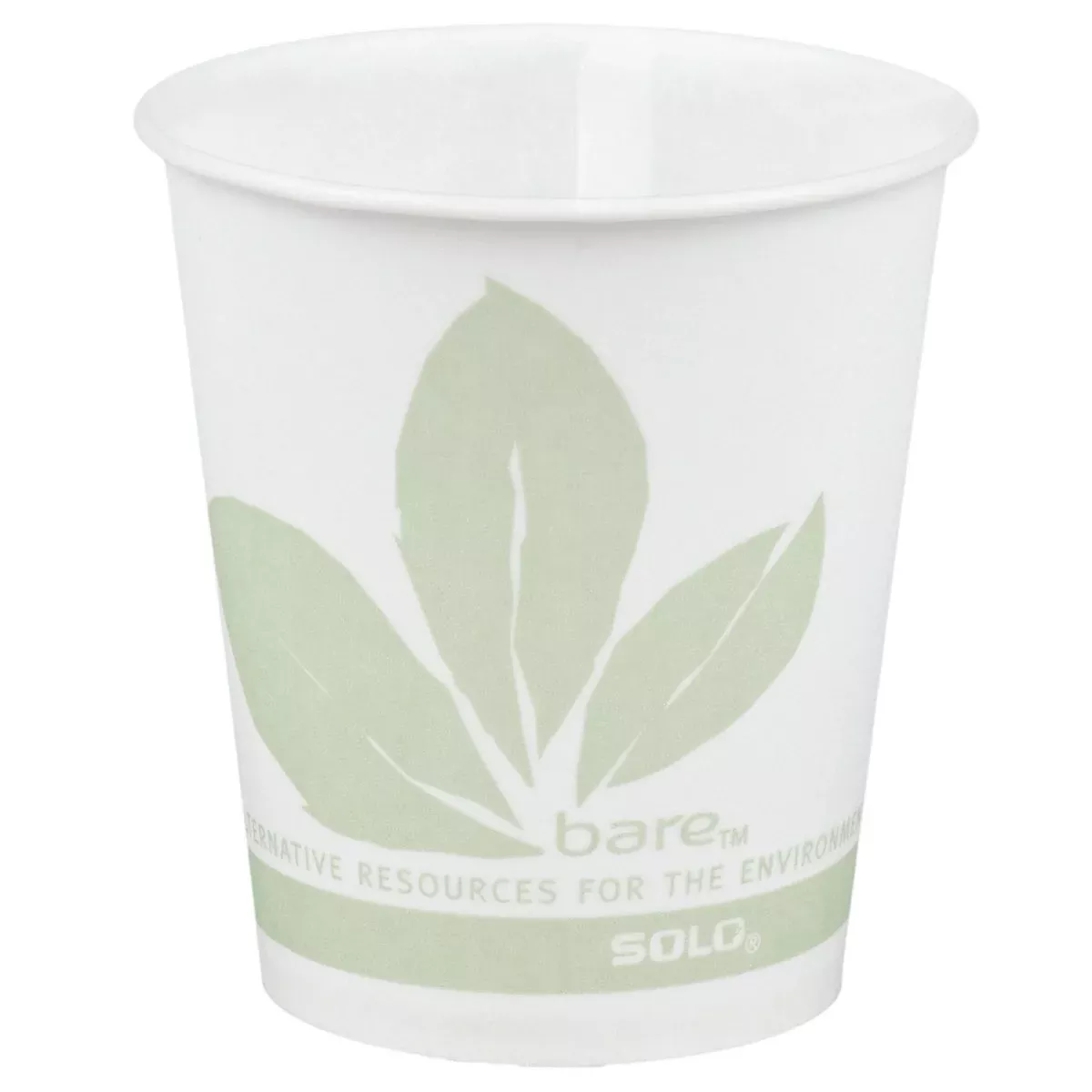 Bare Eco Forward Drinking Cup