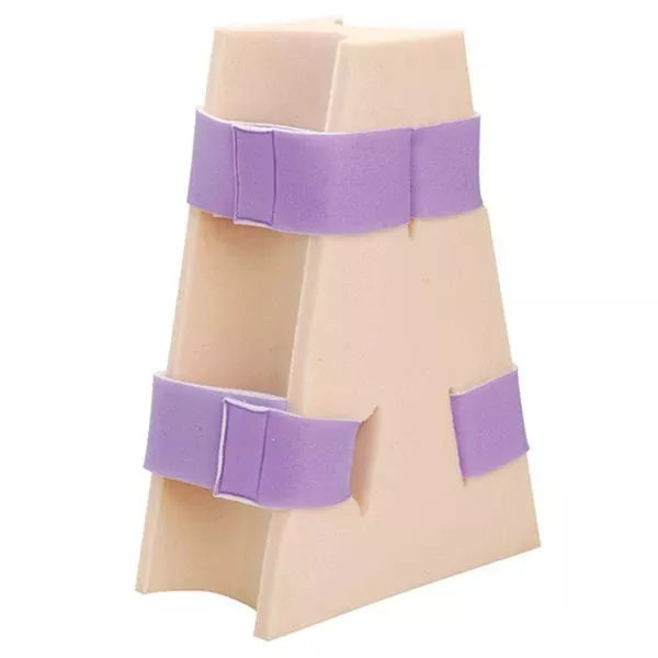 Bariatric Abduction Pillow Bariatric Abduction Pillow ,4 / pk