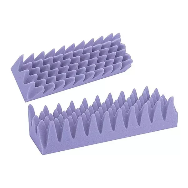 Bariatric Arm Board Pad Bariatric Arm Board ,4 / pk