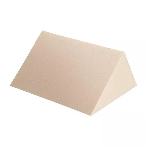 Bariatric Body Wedge Bariatric Body Wedge* ,4 / pk