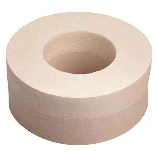 Bariatric Donut Head Rest Bariatric Donut Head Rest ,10 / pk