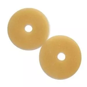 Barrier #54 Disc 1-1/2" Inner Diameter x 3" Outer Diameter