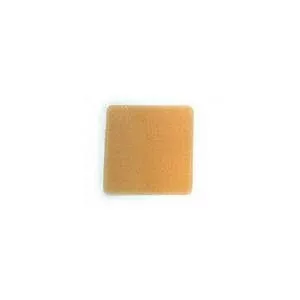 Barrier #54 Skin Barrier Wafer, 6" X 6" Square