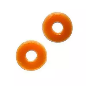 Barrier Washer 1-1/4" I.D.
