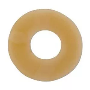 Barrier Washer 1/2" I.D.