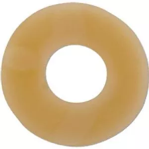 Barrier Washer 1" I.D.