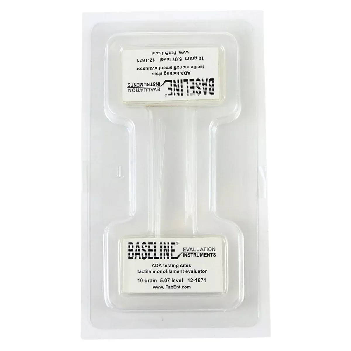 Baseline Tactile Monofilaments