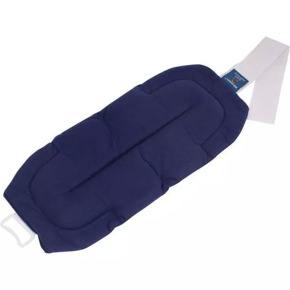 Bed Buddy Back Wrap Moist Heat Therapy
