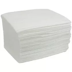 Best Value Washcloth