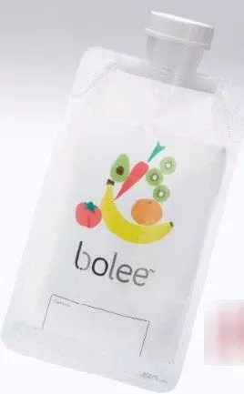 bFed™ Bolee Bag