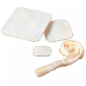 Biatain Alginate Dressing 4" x 4"