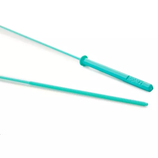 Bionix Declogger Enteral Tube AM-14-913
