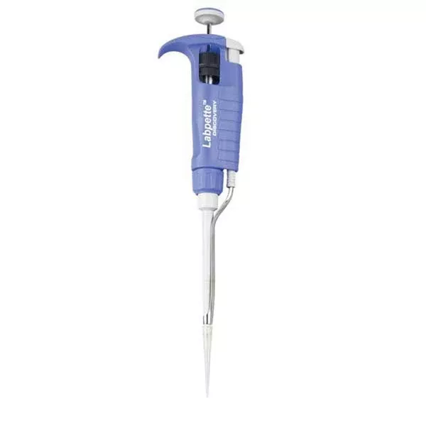 BioPette 100?L-1000?L ,1 Each