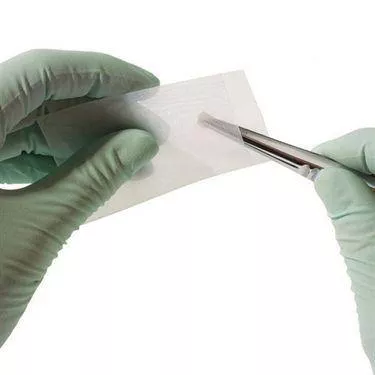 Biopsy Bags Medium • 3"W x 1.75"H ,200 / pk