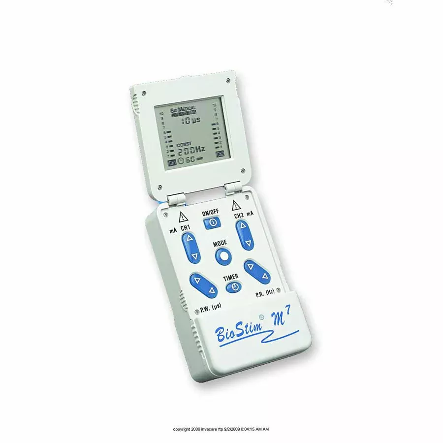 BioStim M7 TENS