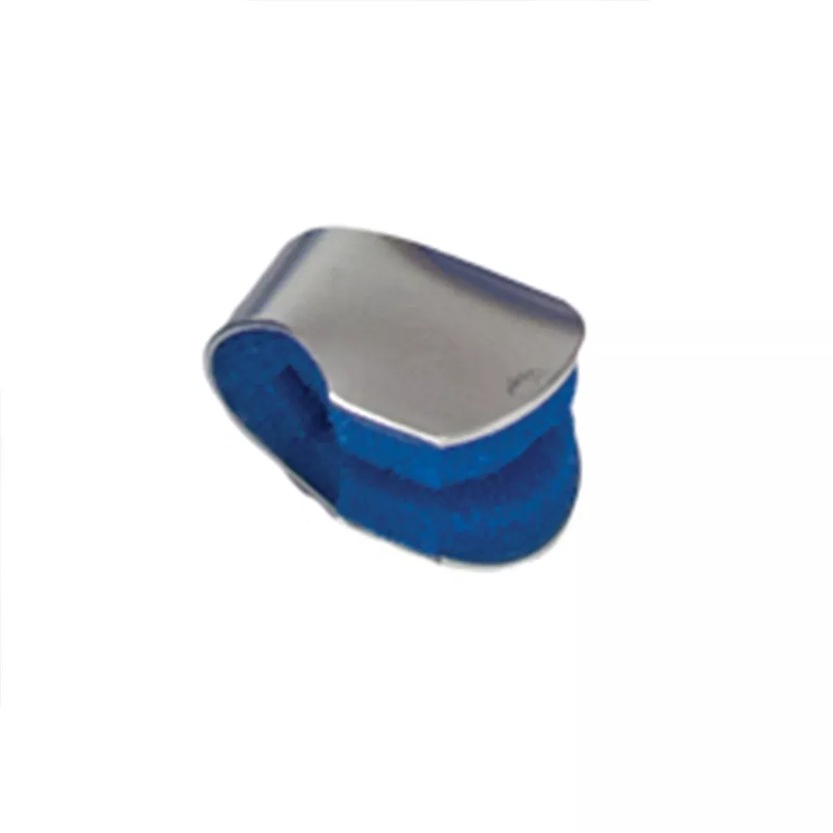 Bird & Cronin Finger Cot Splint