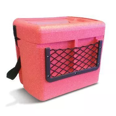 Blood Transporter Blood Transporter • 8 Hour • 1-6°C ,1 Each