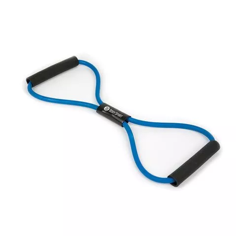 Body Sport Figure 8 Loop Tube